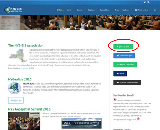 students_register00web