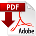 download_pdf_icon