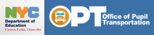 doeoptlogo2015