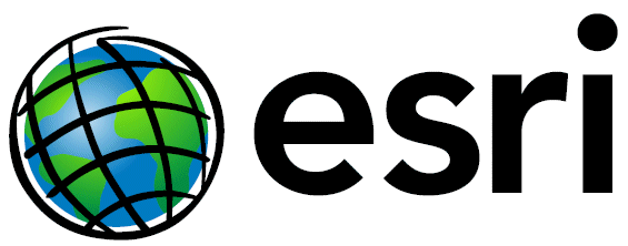 new-esri-logo_full