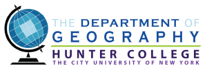 geography_hc_logo2