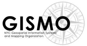 gismo_logo