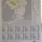 OEM Non English Speakers in Queens, Queens Museum