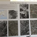 An Arial View of Queens: 1924-2012, Queens Museum