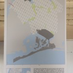 OEM: 1911: A Manhattan Oriented Grid, Queens Museum