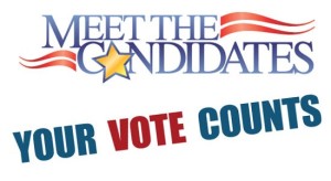 Read more about the article 2021 Elections Info