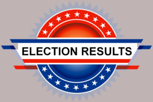 Read more about the article 2015 Election Results