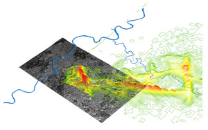 Read more about the article Map Mosaic: Speaker Program