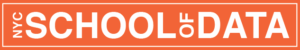 Read more about the article March 3, 2018: School of Data, Beta NYC