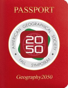 Read more about the article Discounts to AGS Symposium