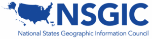 Read more about the article Joint Statement on the Value of GIS in the Pandemic