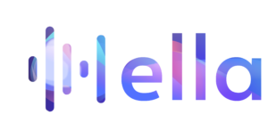 Ella logo