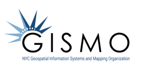 Read more about the article May 8: GISMO Member Meeting – How to become certified as a GIS professional