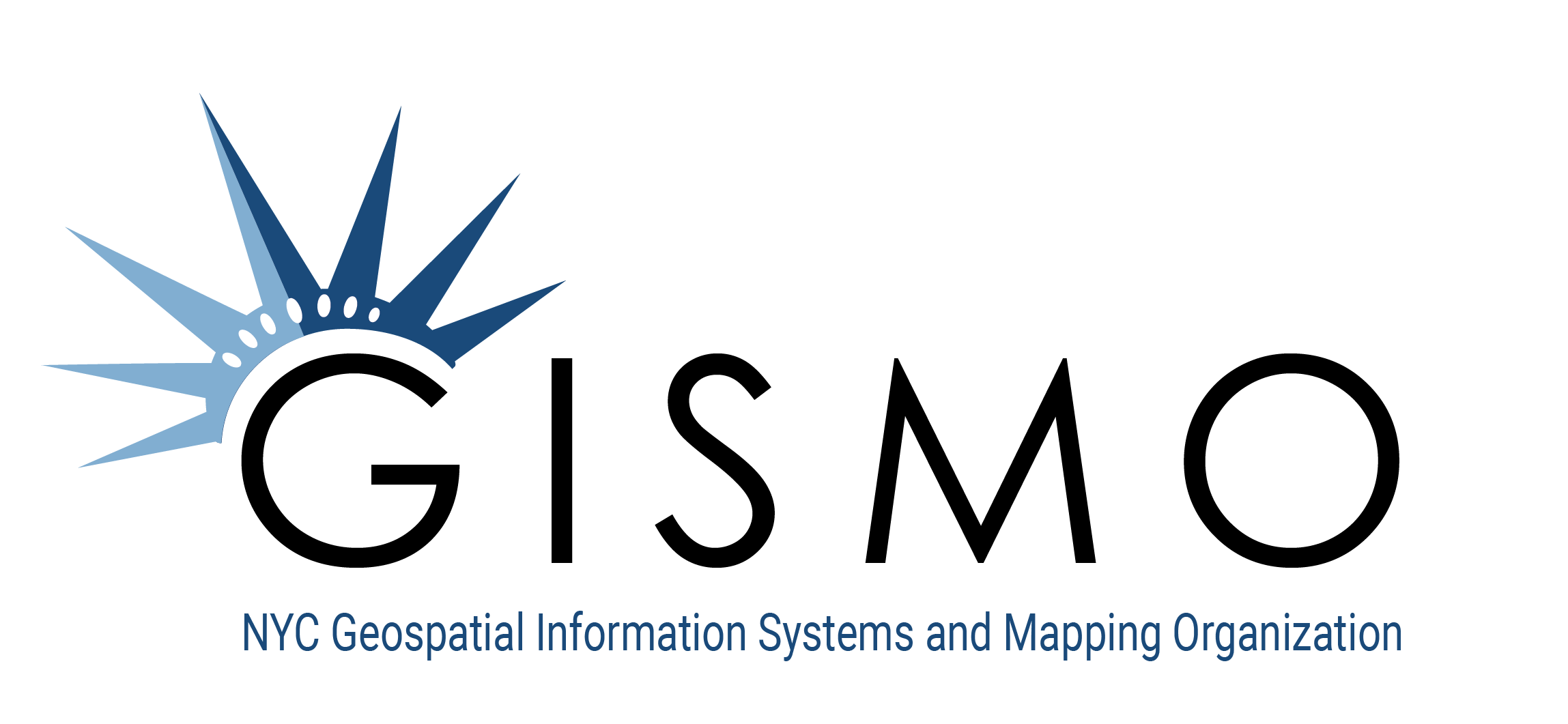 May 8: GISMO Member Meeting – How to become certified as a GIS professional