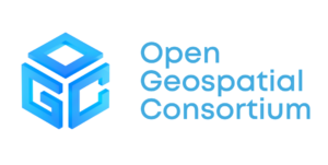 Open Geospatial Consortium Logo