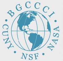 Read more about the article August 21: Geospatial Technologies for the Earth