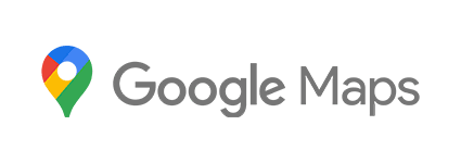 Read more about the article Nov 12: From Geospatial Data to Real-World Impact on Google Maps
