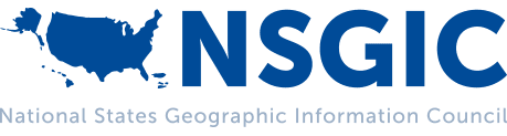 Read more about the article Nov 18: NSGIC GeoWomen Virtual Roundtable | AI in Action