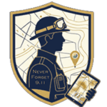 A Commemoration of the Geospatial Response to the Attack on the World Trade Center and Reflections on 25 Years of Progress