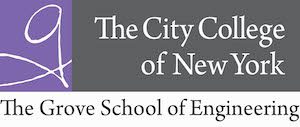 October 8: CCNY Grove School of Engineering Networking Event